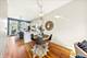2236 W Charleston, Chicago, IL 60647