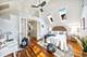 2236 W Charleston, Chicago, IL 60647