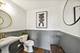2236 W Charleston, Chicago, IL 60647