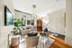 2236 W Charleston, Chicago, IL 60647