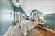 2236 W Charleston, Chicago, IL 60647