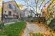 2236 W Charleston, Chicago, IL 60647
