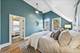2236 W Charleston, Chicago, IL 60647