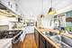 2236 W Charleston, Chicago, IL 60647