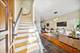 2236 W Charleston, Chicago, IL 60647