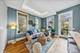 2236 W Charleston, Chicago, IL 60647