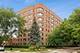 4880 N Marine Unit 308, Chicago, IL 60640