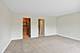4880 N Marine Unit 308, Chicago, IL 60640