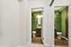4880 N Marine Unit 308, Chicago, IL 60640