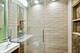 4880 N Marine Unit 308, Chicago, IL 60640