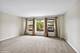 4880 N Marine Unit 308, Chicago, IL 60640