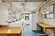4880 N Marine Unit 308, Chicago, IL 60640