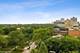 4880 N Marine Unit 308, Chicago, IL 60640