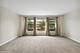 4880 N Marine Unit 308, Chicago, IL 60640