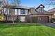 1345 Laurel, Deerfield, IL 60015