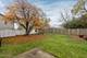 413 Philadelphia, Westmont, IL 60559