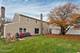 413 Philadelphia, Westmont, IL 60559