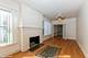 5004 S Woodlawn Unit 1, Chicago, IL 60615