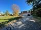 510 W Washington, Lake Bluff, IL 60044