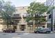 14 N Sangamon Unit 305, Chicago, IL 60607