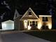 1218 Pershing, Wheaton, IL 60189