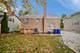 1218 Pershing, Wheaton, IL 60189