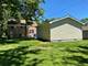 1218 Pershing, Wheaton, IL 60189