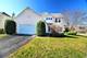 2447 Worthington, Aurora, IL 60506