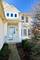 2447 Worthington, Aurora, IL 60506