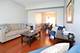 2447 Worthington, Aurora, IL 60506