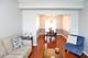 2447 Worthington, Aurora, IL 60506