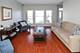 2447 Worthington, Aurora, IL 60506