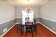 2447 Worthington, Aurora, IL 60506