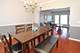 2447 Worthington, Aurora, IL 60506