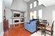2447 Worthington, Aurora, IL 60506