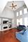 2447 Worthington, Aurora, IL 60506