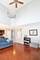 2447 Worthington, Aurora, IL 60506