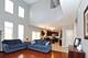 2447 Worthington, Aurora, IL 60506