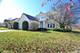 2447 Worthington, Aurora, IL 60506