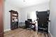 2447 Worthington, Aurora, IL 60506