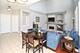 2447 Worthington, Aurora, IL 60506