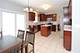 2447 Worthington, Aurora, IL 60506