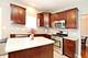 2447 Worthington, Aurora, IL 60506