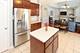 2447 Worthington, Aurora, IL 60506