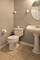 2447 Worthington, Aurora, IL 60506