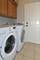 2447 Worthington, Aurora, IL 60506