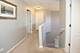 2447 Worthington, Aurora, IL 60506