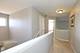 2447 Worthington, Aurora, IL 60506