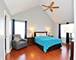 2447 Worthington, Aurora, IL 60506