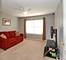 2447 Worthington, Aurora, IL 60506